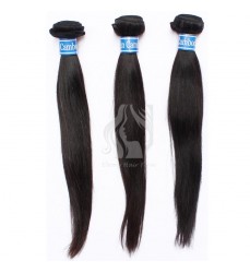 Cheap Cambodian Straight Hair for Sale